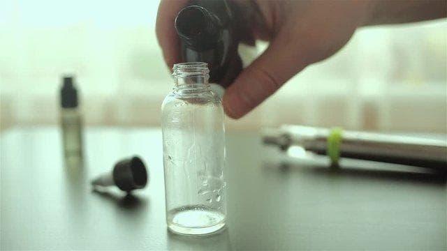 oxygain sk részletes teszt és vásárlási útmutató hogyan válassz oxygain és sk ajánlatok közül