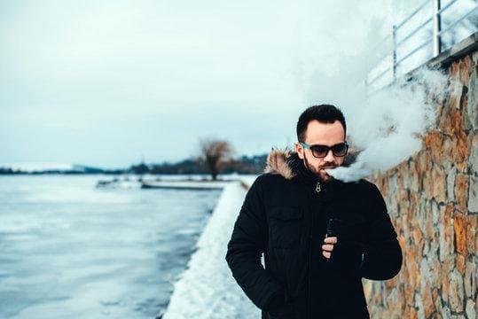 eliquidtrafik vásárlási útmutató 2026 legjobb ajánlatai árak és kedvezmények kezdőknek