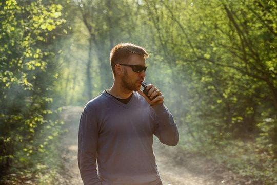 Részletes ego aio porlasztó teszt és karbantartási tippek a legjobb teljesítményért