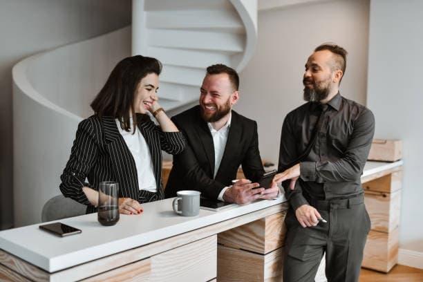 Megbízható e liquid bolt választás – vásárlói útmutató, ízek és akciók