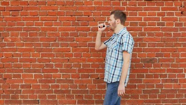 Valóban e cigi károsabb a hagyományos dohányzásnál? Friss kutatási eredmények és szakértői tanácsok