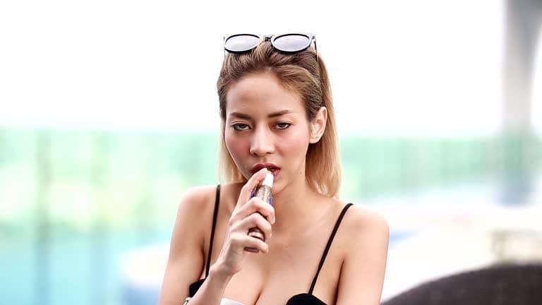 Legjobb cigi töltő elektromos modellek 2025 vásárlási útmutató, tesztek és ár-összehasonlítás