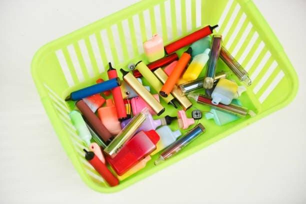 elektromos cigaretta veszprém vásárlási kalauz 2025 - legjobb boltok, ár-összehasonlítás és kezdőbarát szettajánlók