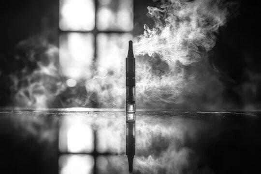 elektromos cigaretta bolt budapest – tippek, legjobb termékek és gyors szállítási lehetőségek