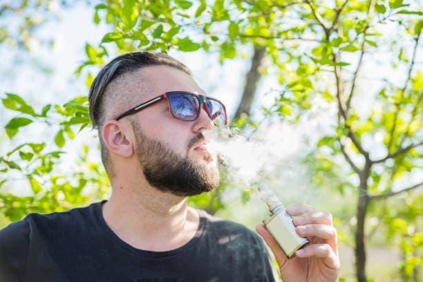 when were e cigarettes invented – részletes kronológia, mítoszok és tudományos bizonyítékok az e-cigaretták történetéről