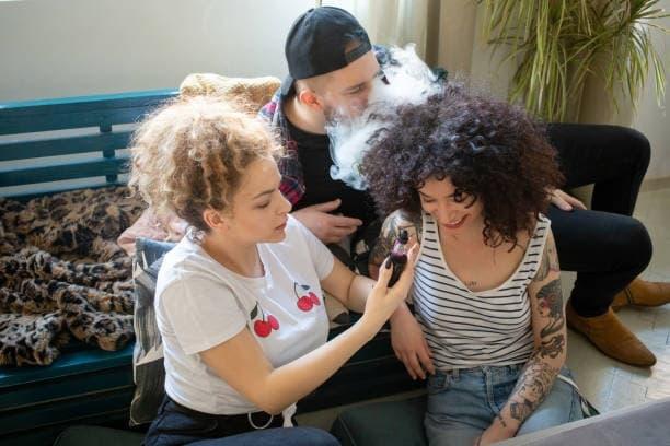 Stílusos és praktikus e cigi tok tippek a tökéletes védelemhez és megjelenéshez