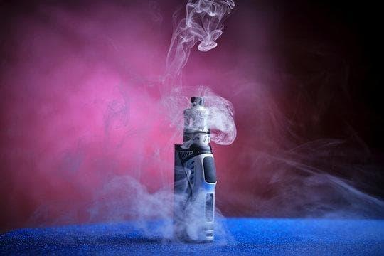 Praktikus útmutató az elektromos pipa kiválasztásához, használatához és karbantartásához