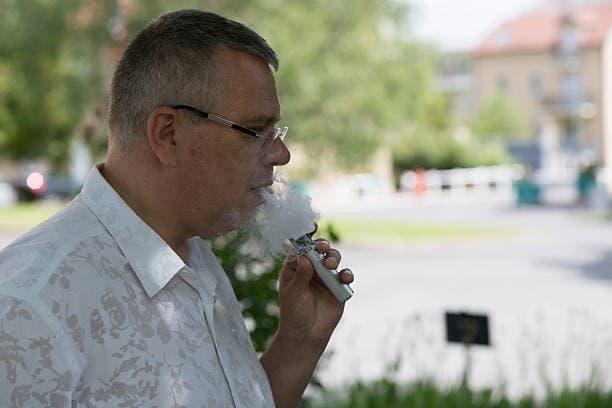 bbc e cigarettes legújabb áttekintése – biztonság, szabályozás és piaci kilátások Magyarországon