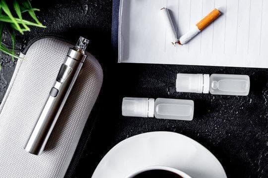 Praktikus dohánybolt útmutató hogyan válassz e cigaretta készüléket és találj kedvező árakat