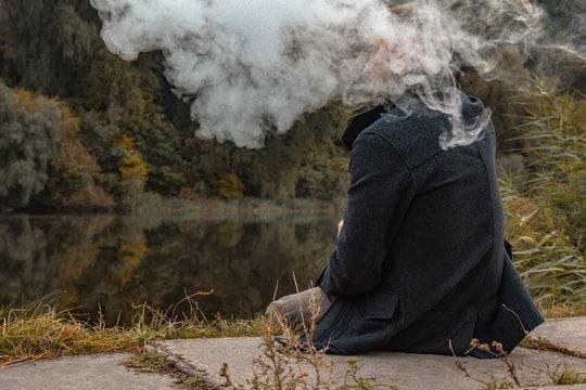 e cigi bolt köki vásárlási útmutató friss árak és ajánlott termékek