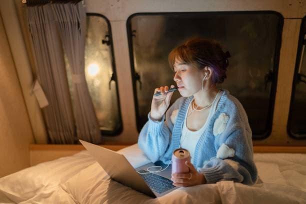 Hogyan válasszunk ecigaretta modellt 2025-ben — kezdőknek és haladóknak szóló gyakorlati vásárlási útmutató