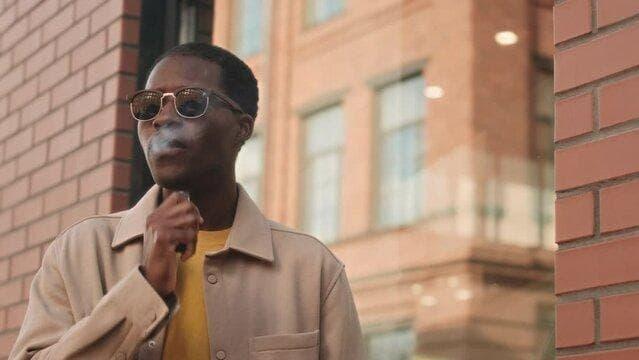 Aromák otthon – aromák felfedezése, természetes illatok és gyakorlati tippek