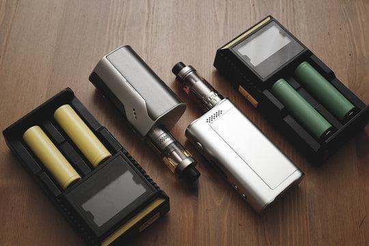 Elektromos cigaretta betiltása Magyarországon 2025 várható következmények a fogyasztókra és a piacra