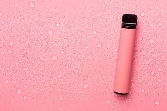 Praktikus vásárlási kalauz e cigi vác választékhoz, árak és boltajánlók