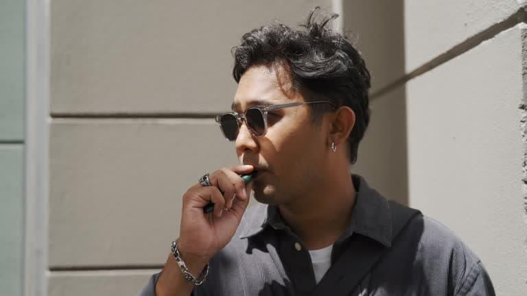 Hol vásárolhatsz eladó e cigi online — legjobb márkák, ár-összehasonlítás és biztonságos vásárlási tippek