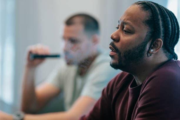 Legjobb vape shop tippek vásárláshoz és akciók Budapesti vásárlóknak 2026