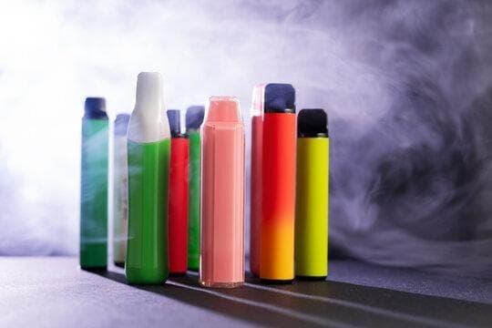 e cigi szeged vásárlási tippek és a legjobb helyi boltok útmutatója