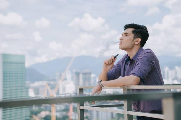 Részletes aspire nautilus áttekintés és használati tippek, plusz aspire nautilus legjobb beállítások kezdőknek