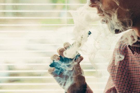 e cigi áruház - legjobb márkák és akciók 2025 vásárlói véleményekkel