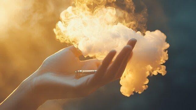 e liquid vásárlás Magyarországon – kezdők útmutatója, trendi ízek és praktikus ár-érték tippek