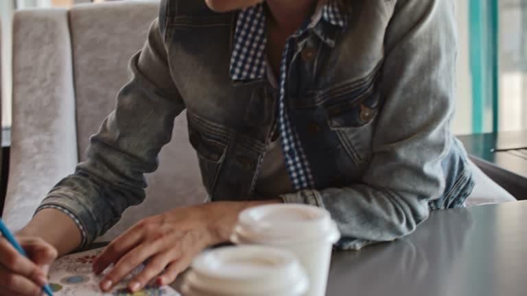 e cigi szekszárd vásárlási útmutató és legjobb boltok, árak és gyakorlati tippek