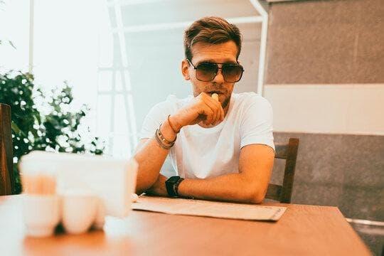 joyetech 2025 vásárlási útmutató és részletes teszt a legjobb modellekhez