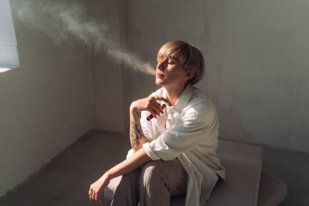 10 bevált módszer a legjobb e liquid kiválasztásához és ízkombinációk felfedezéséhez