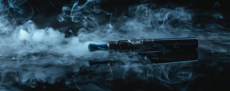 eladó elektromos cigaretta töltő gép vásárlási kalauz 2025 – árak, tippek és megbízható modellek