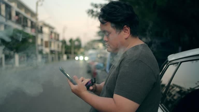 Felfedezésre váró e liquid áruház – prémium ízek, széles választék és okos vásárlási tippek