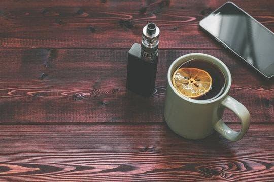 Részletes e cig charger vásárlási útmutató 2025 — tippek, megbízható modellek és töltési trükkök