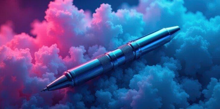 elektromos cigik vásárlási útmutató 2025 – legjobb modellek, összehasonlítás, árak és gyakorlati tippek