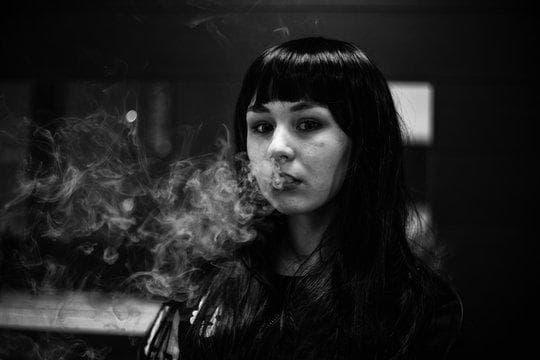 elektromos cigaretta komárom vásárlási útmutató 2026 legjobb boltok és árak