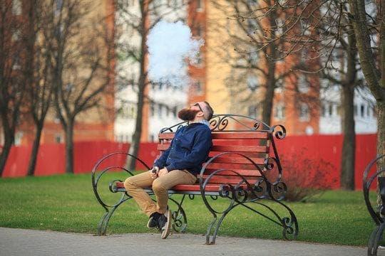 Joyetech ego aio porlasztó vásárlási és karbantartási útmutató praktikus tippekkel a jobb ízért