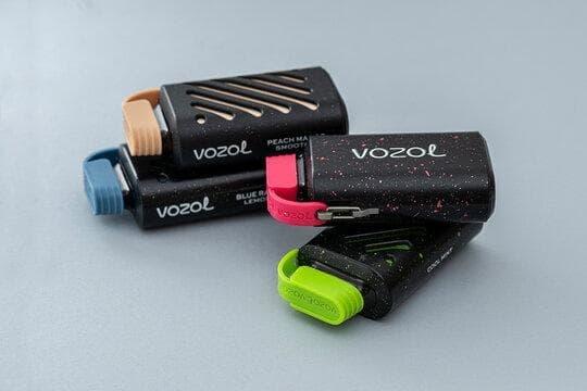 Frissítő tippek és összehasonlítások, márka cola vásárlói útmutató és ízteszt ötletek