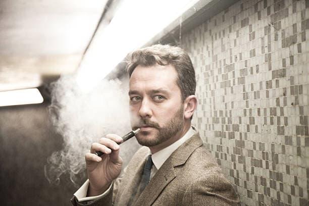 Elektromos cigaretta tisztítása otthon egyszerű karbantartási tippek a jobb ízért