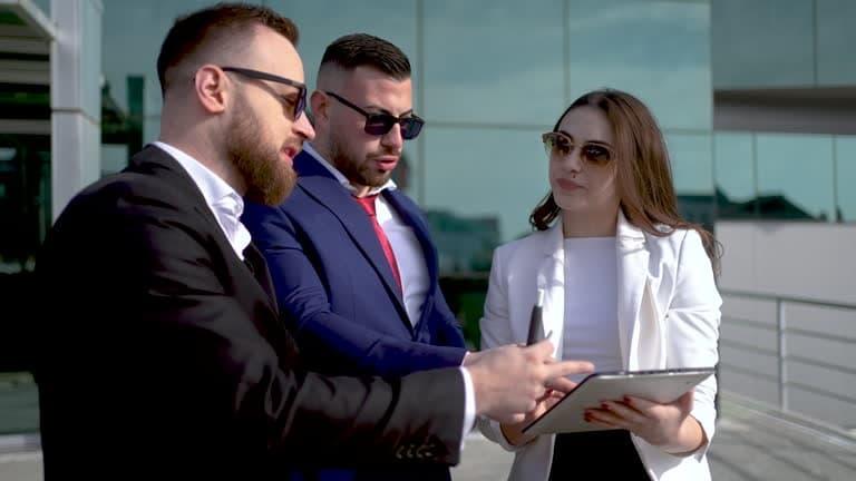 Friss útmutató e cigi campona vásárlók számára – árak, üzletek és legjobb ajánlatok