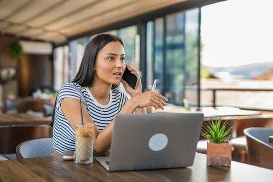 Elektromos cigi töltő gép vásárlási útmutató és összehasonlítás a legjobb modellekhez