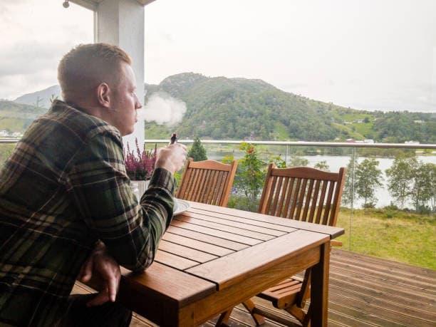 Legjobb helyek e cigi szombathely vásárláshoz tippek, árak és aktuális akciók