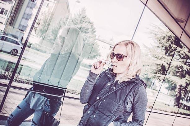 elektromos cigaretta budapest vásárlási kalauz 2025 legjobb boltok árak akciók és kezdő tippek