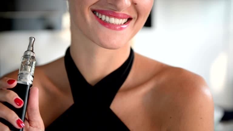 elektromos cigi káros gyakori kérdések szemléletes válaszok és tények a bizonytalanoknak