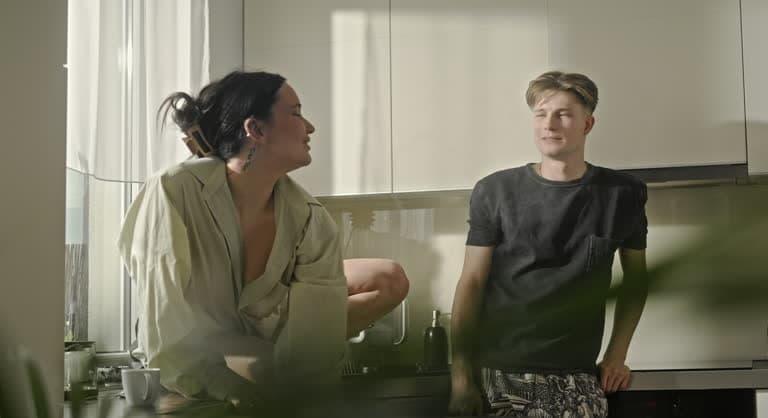 Elektromos cigi használata lépésről lépésre, kezdőknek, biztonsági tippek és gyakori hibák