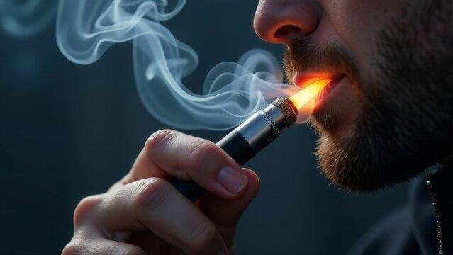 elektromos cigik vásárlási útmutató 2025 – legjobb modellek, összehasonlítás, árak és gyakorlati tippek