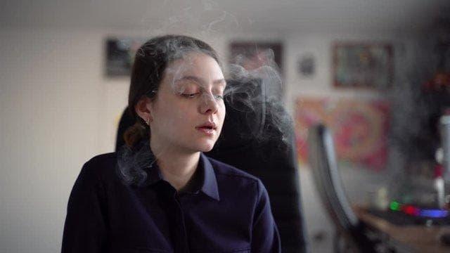 Mit jelent a hétköznapokban, ha betiltják az elektromos cigarettát és milyen lépések várhatók