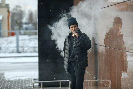 e cigi kellékek vásárlása okosan – legjobb tartozékok, tippek és akciók 2025