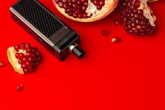 elektromos cigaretta árak 2025 részletes összehasonlítás, akciók és vásárlási tippek