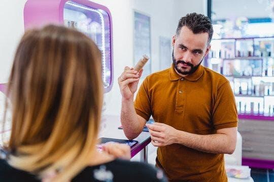 miskolc e cigi bolt akciók és kiegészítők helyi vape üzlet legjobb ajánlatai