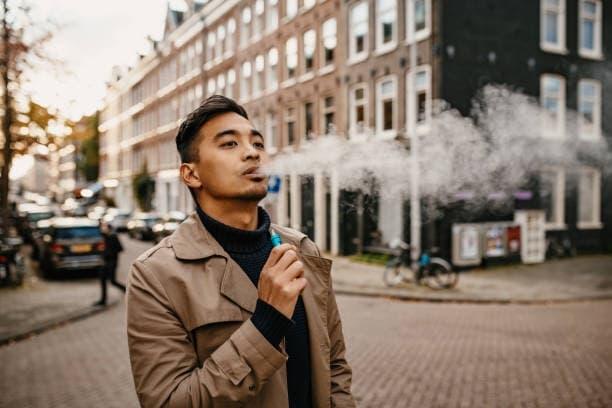 nikotinmentes cigi vásárlási útmutató és őszinte tesztek a legjobb ízek és márkák kiválasztásához