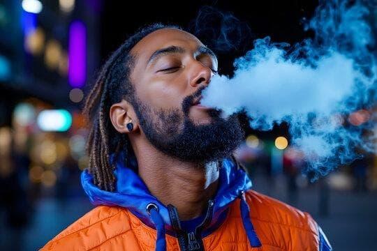 dohánybolt újpest - nyitvatartás, cím, árak és vásárlói vélemények egy helyen