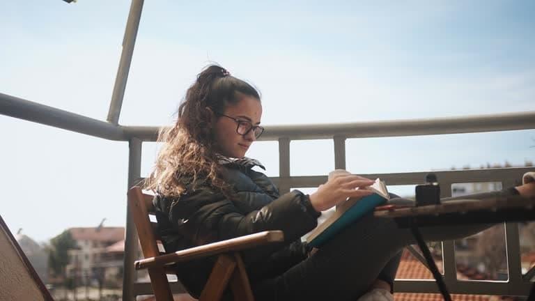 haka mini e cigi teszt és vásárlási útmutató kezdőknek, valós használói tapasztalatok és praktikus tippek