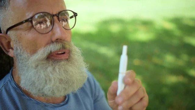 Friss praktikus tippek az e cigi aksi karbantartásához és biztonságos használatához